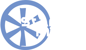 Stanley Mill Logo
